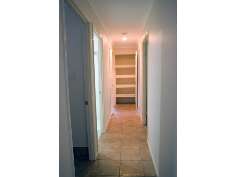 4 Prudence Ct, Carina QLD 4152