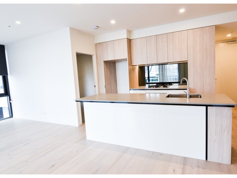 20314/19 Wilson Street, West End QLD 4101