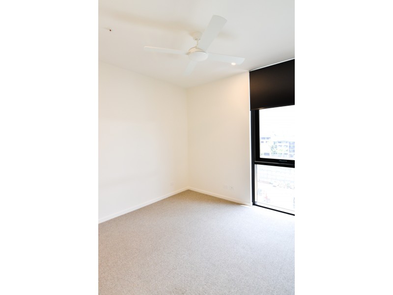 20314/19 Wilson Street, West End QLD 4101