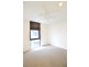 20314/19 Wilson Street, West End QLD 4101