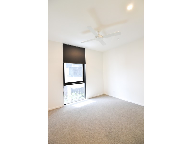 20314/19 Wilson Street, West End QLD 4101