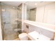 20314/19 Wilson Street, West End QLD 4101