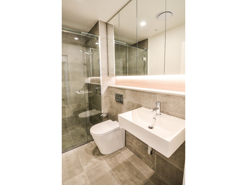 20314/19 Wilson Street, West End QLD 4101