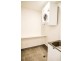 20314/19 Wilson Street, West End QLD 4101