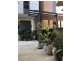 20314/19 Wilson Street, West End QLD 4101