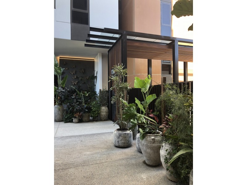 20314/19 Wilson Street, West End QLD 4101