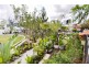 20314/19 Wilson Street, West End QLD 4101