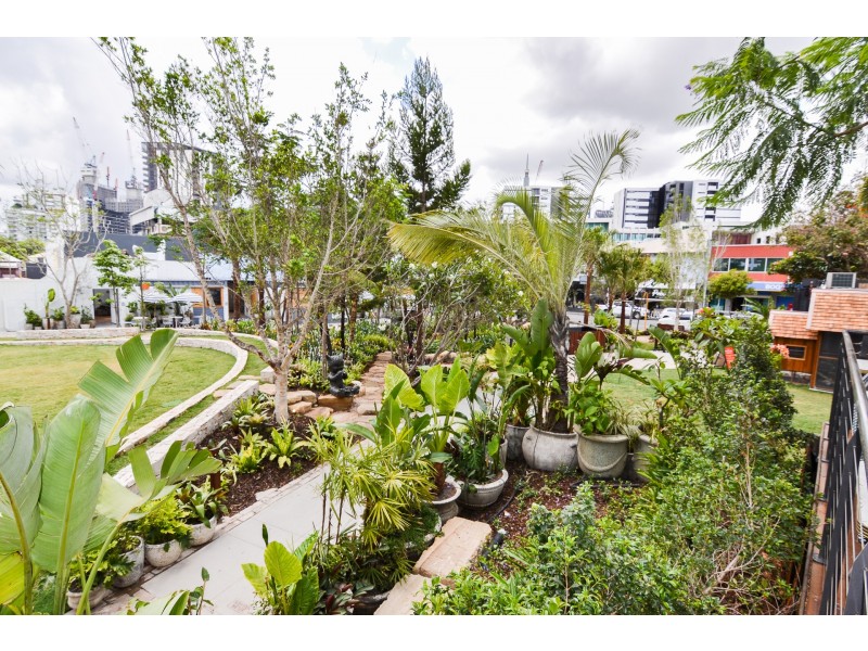 20314/19 Wilson Street, West End QLD 4101