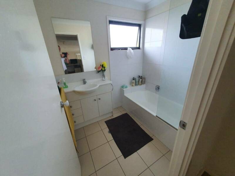 34/337 Spring, Kearneys Spring QLD 4350