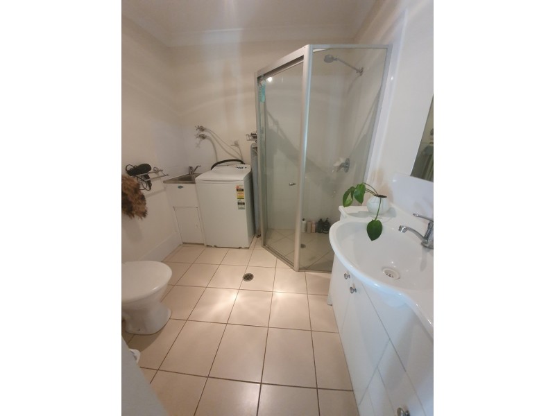 34/337 Spring, Kearneys Spring QLD 4350