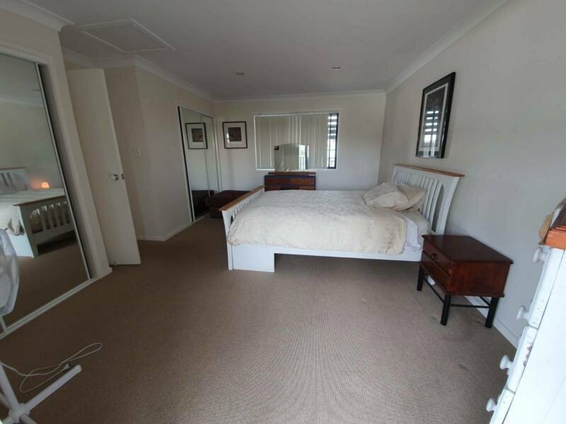 34/337 Spring, Kearneys Spring QLD 4350