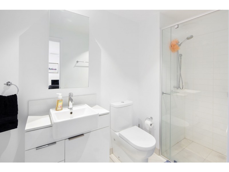 409/338 Water Street, Fortitude Valley QLD 4006