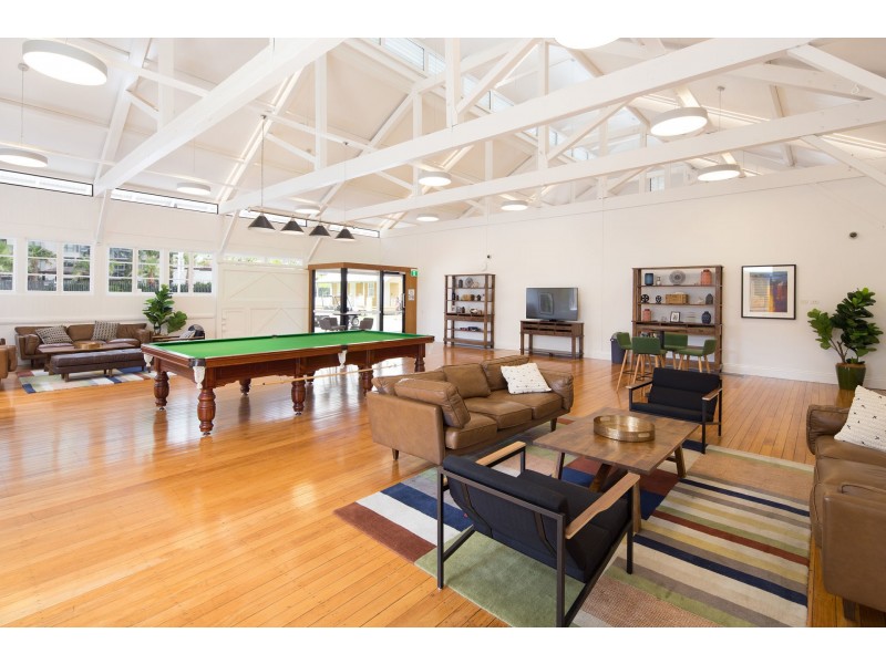 409/338 Water Street, Fortitude Valley QLD 4006