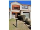 San Capistrano/1-15 Santa Isobel Blvd, Pacific Pines QLD 4211