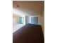 San Capistrano/1-15 Santa Isobel Blvd, Pacific Pines QLD 4211