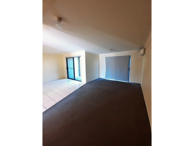 San Capistrano/1-15 Santa Isobel Blvd, Pacific Pines QLD 4211