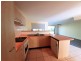San Capistrano/1-15 Santa Isobel Blvd, Pacific Pines QLD 4211