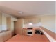 San Capistrano/1-15 Santa Isobel Blvd, Pacific Pines QLD 4211
