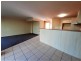San Capistrano/1-15 Santa Isobel Blvd, Pacific Pines QLD 4211