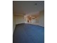 San Capistrano/1-15 Santa Isobel Blvd, Pacific Pines QLD 4211