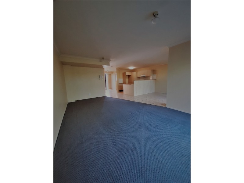 San Capistrano/1-15 Santa Isobel Blvd, Pacific Pines QLD 4211