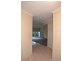 San Capistrano/1-15 Santa Isobel Blvd, Pacific Pines QLD 4211