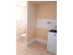 San Capistrano/1-15 Santa Isobel Blvd, Pacific Pines QLD 4211