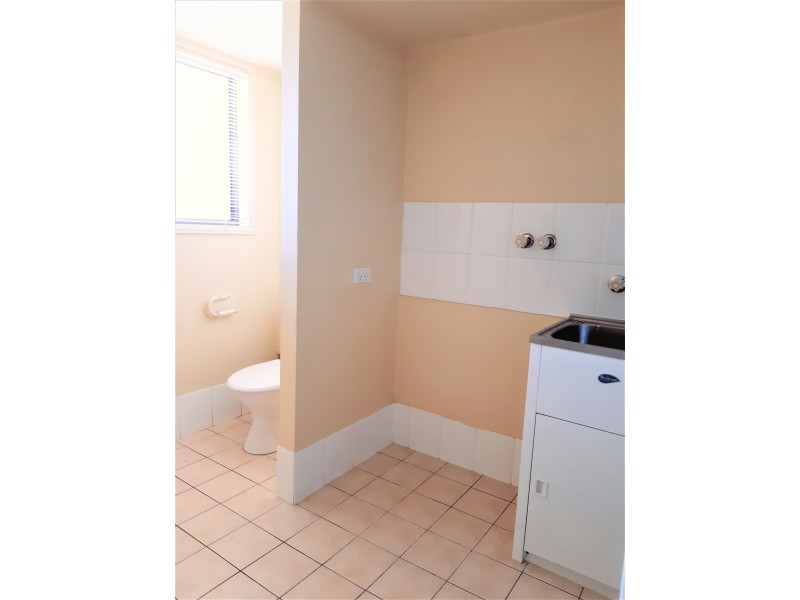 San Capistrano/1-15 Santa Isobel Blvd, Pacific Pines QLD 4211
