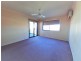 San Capistrano/1-15 Santa Isobel Blvd, Pacific Pines QLD 4211