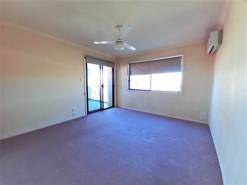 San Capistrano/1-15 Santa Isobel Blvd, Pacific Pines QLD 4211