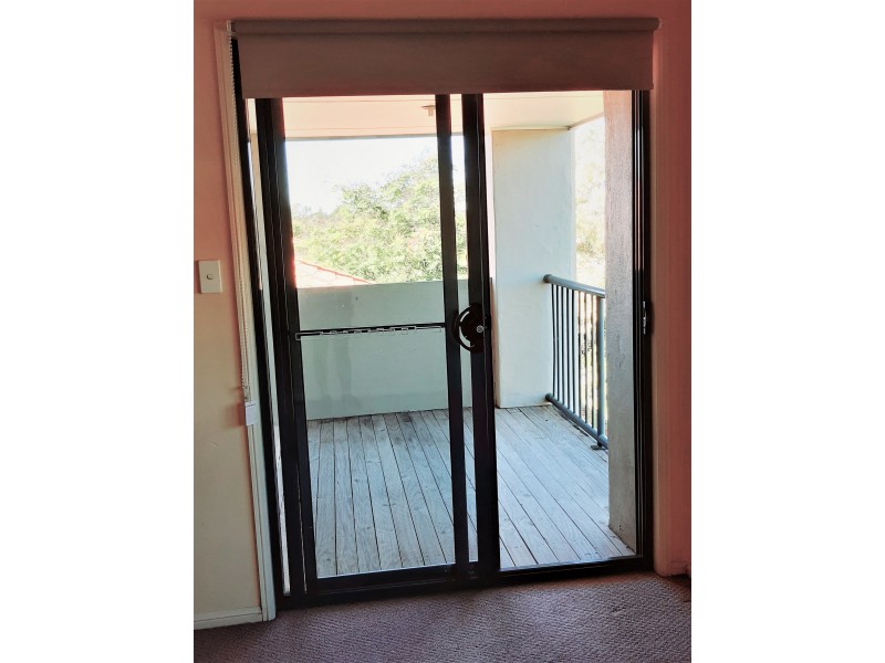 San Capistrano/1-15 Santa Isobel Blvd, Pacific Pines QLD 4211