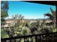San Capistrano/1-15 Santa Isobel Blvd, Pacific Pines QLD 4211