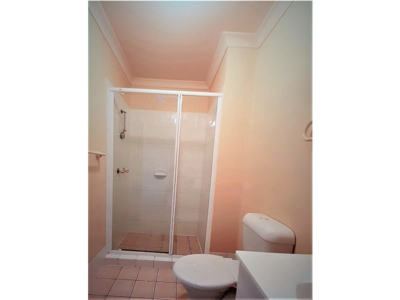 San Capistrano/1-15 Santa Isobel Blvd, Pacific Pines QLD 4211