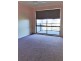 San Capistrano/1-15 Santa Isobel Blvd, Pacific Pines QLD 4211
