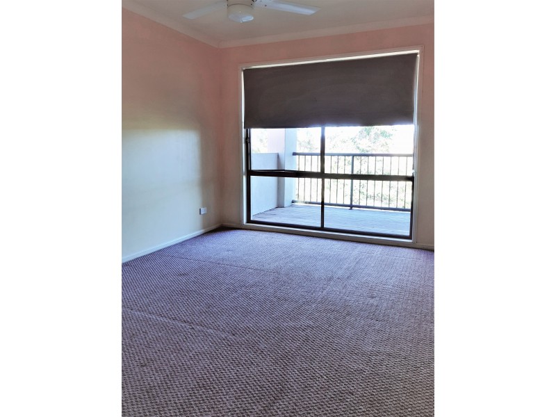 San Capistrano/1-15 Santa Isobel Blvd, Pacific Pines QLD 4211