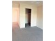 San Capistrano/1-15 Santa Isobel Blvd, Pacific Pines QLD 4211