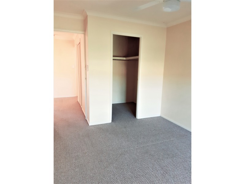 San Capistrano/1-15 Santa Isobel Blvd, Pacific Pines QLD 4211