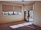 San Capistrano/1-15 Santa Isobel Blvd, Pacific Pines QLD 4211