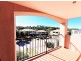 San Capistrano/1-15 Santa Isobel Blvd, Pacific Pines QLD 4211
