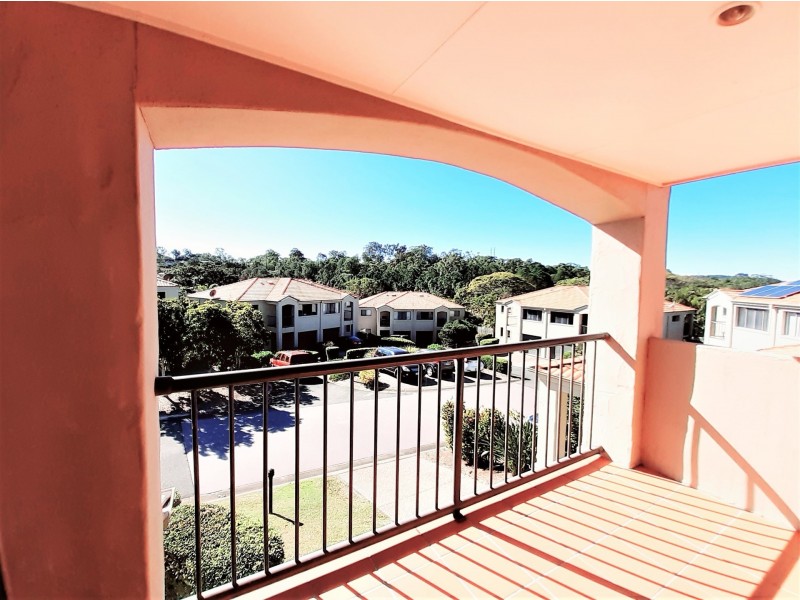 San Capistrano/1-15 Santa Isobel Blvd, Pacific Pines QLD 4211