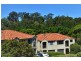 San Capistrano/1-15 Santa Isobel Blvd, Pacific Pines QLD 4211