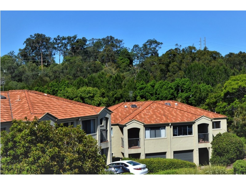 San Capistrano/1-15 Santa Isobel Blvd, Pacific Pines QLD 4211