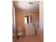 San Capistrano/1-15 Santa Isobel Blvd, Pacific Pines QLD 4211