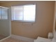 San Capistrano/1-15 Santa Isobel Blvd, Pacific Pines QLD 4211