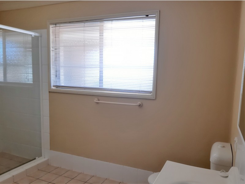 San Capistrano/1-15 Santa Isobel Blvd, Pacific Pines QLD 4211