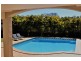 San Capistrano/1-15 Santa Isobel Blvd, Pacific Pines QLD 4211