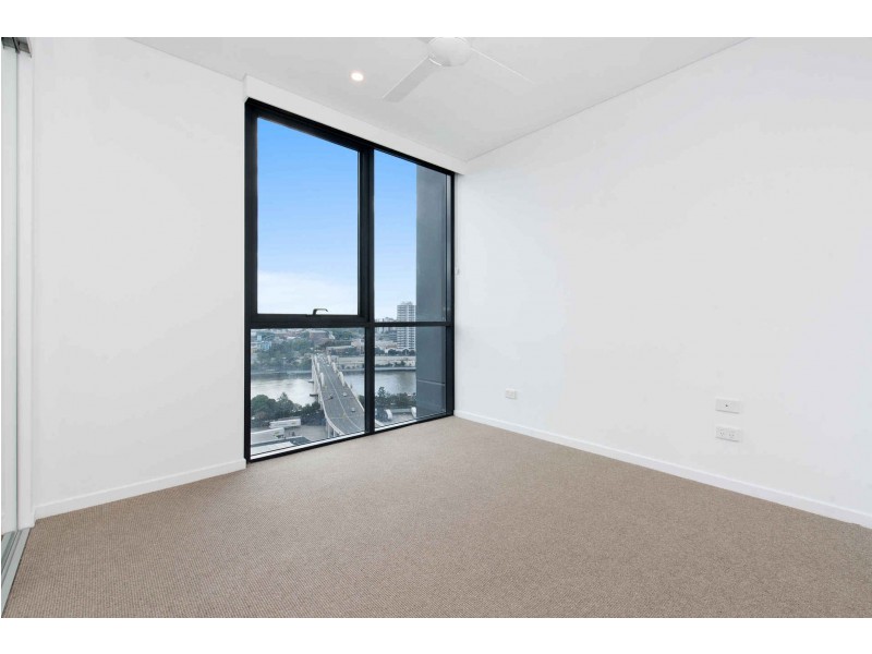 Level 29/19 Hope Street, South Brisbane QLD 4101