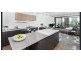 411/21 Buchanan Street, West End QLD 4101