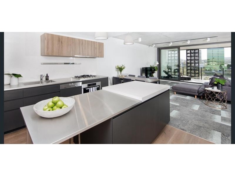 411/21 Buchanan Street, West End QLD 4101