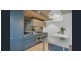 411/21 Buchanan Street, West End QLD 4101